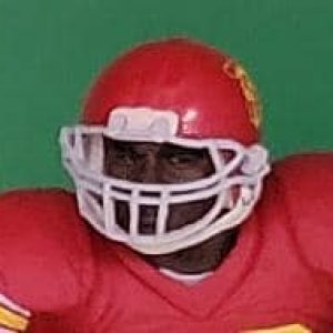 MA NCAA 4 USC 1