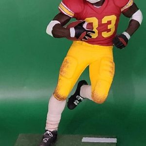 MA NCAA 4 USC 2
