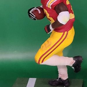 MA NCAA 4 USC 3