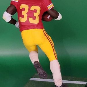 MA NCAA 4 USC 4