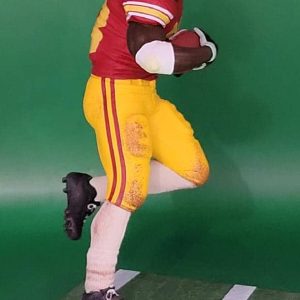MA NCAA 4 USC 5