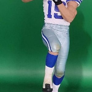MA NFL 2 pack w TR white jersey 2