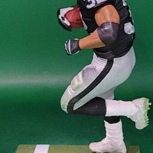 MA NFL Legends 6 black jersey 3