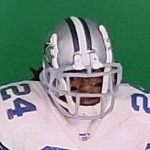 MC NFL 19 clean 1