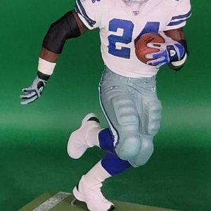 MC NFL 19 clean 2