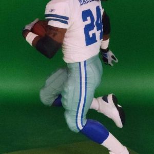 MC NFL 19 clean 3