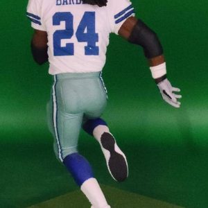 MC NFL 19 clean 4
