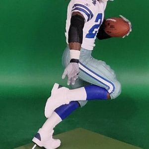 MC NFL 19 clean 5