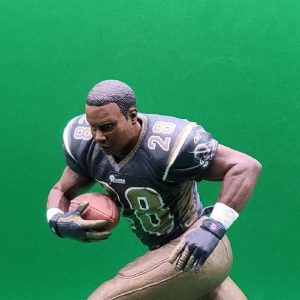 MF NFL 2 no helmet 1