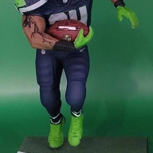 ML NFL 35 blue jersey 2