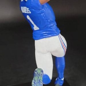 MN NFL Wave 5 blue jersey 5