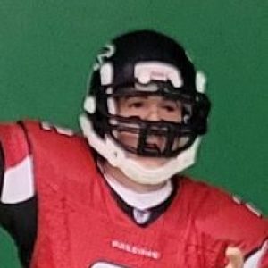 MR NFL 22 red jersey 1