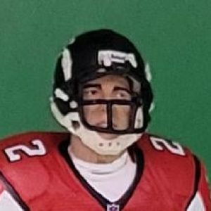 MR NFL 29 red jersey 1