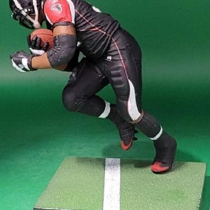 MT NFL 20 black jersey 3