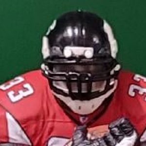 MT NFL 20 red jersey 1