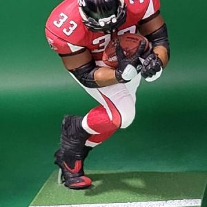 MT NFL 20 red jersey 2