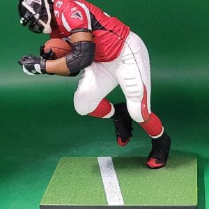 MT NFL 20 red jersey 3
