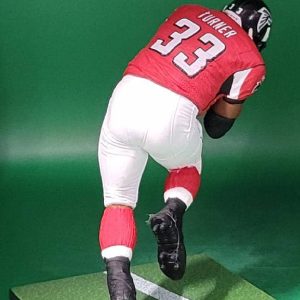 MT NFL 20 red jersey 4