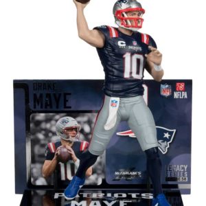 Maye 2026 LASF58 1