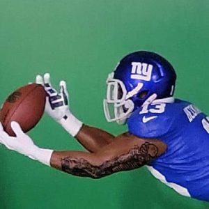 OBJ NFL Md 17 1 1