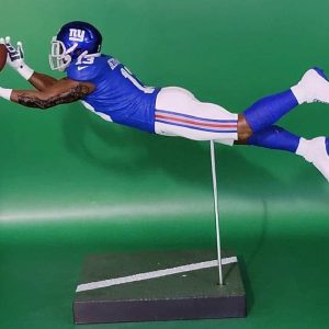 OBJ NFL Md 17 1 2