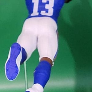 OBJ NFL Md 17 1 3