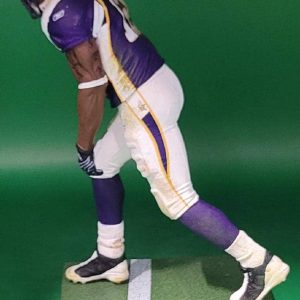 PH NFL 25 purple jersey 3