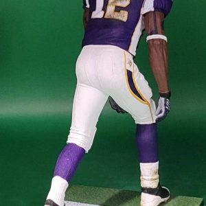 PH NFL 25 purple jersey 4