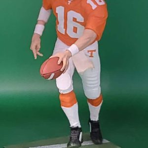 PM NCAA 1 Tenn 2