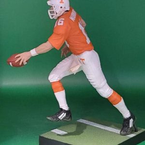 PM NCAA 1 Tenn 3