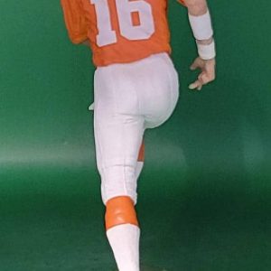 PM NCAA 1 Tenn 4
