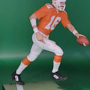 PM NCAA 1 Tenn 5