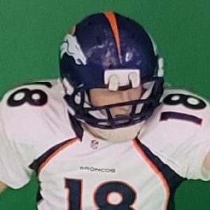 PM NFL 2 pack Bromcos 1