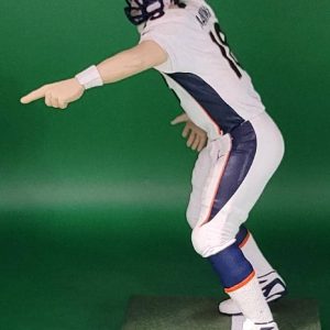 PM NFL 2 pack Bromcos 3
