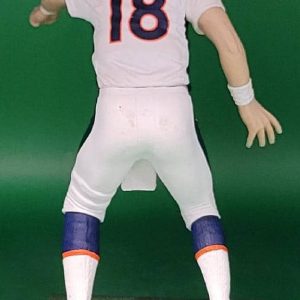 PM NFL 2 pack Bromcos 4