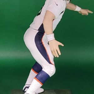 PM NFL 2 pack Bromcos 5