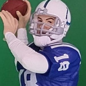 PM NFL 2 pack Colts 1