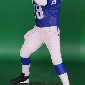 PM NFL 2 pack Colts 2