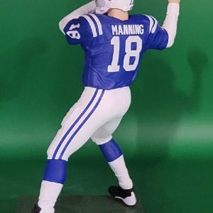 PM NFL 2 pack Colts 3