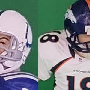 PM NFL 2 pack IC DB 1