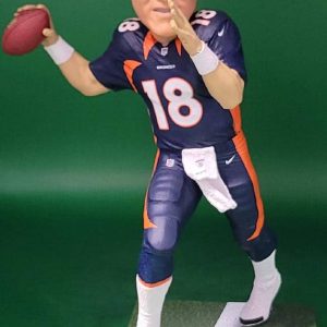 PM NFL 32 big head 276 of 2500 2