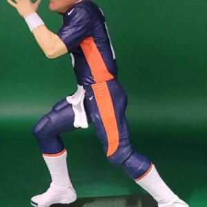 PM NFL 32 big head 276 of 2500 3