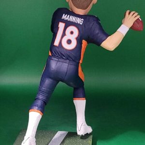 PM NFL 32 big head 276 of 2500 4