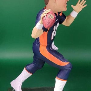 PM NFL 32 big head 276 of 2500 5