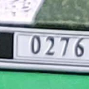 PM NFL 32 big head 276 of 2500 6