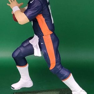 PM NFL 32 navy jersey 3
