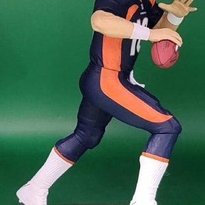 PM NFL 32 navy jersey 5
