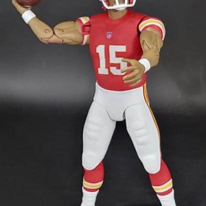 PM NFL ART Wave 1 2