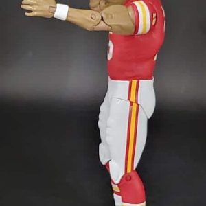 PM NFL ART Wave 1 3
