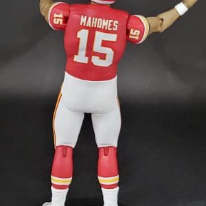 PM NFL ART Wave 1 4